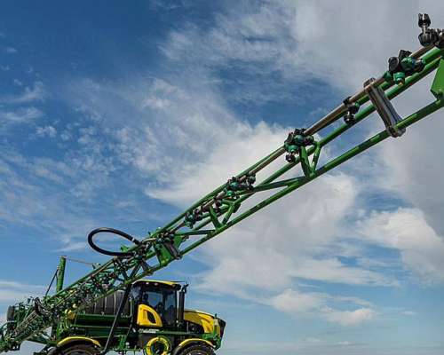 Caiman SE / SP Nuevas