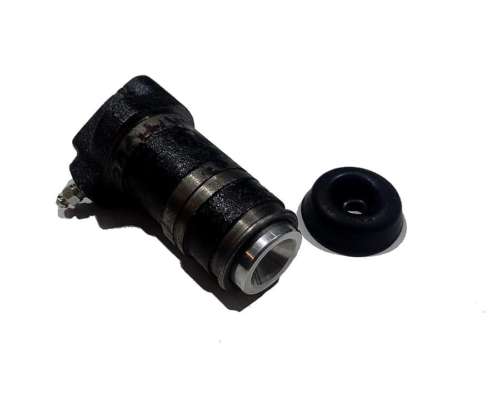 Bombin de Embrague 16601 Pulverizadora Pla