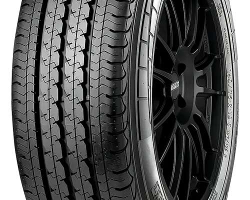Pirelli 185/80 R14ctl 102/100r Chrono