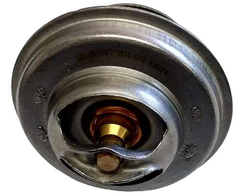 Termostato Frio Grande para Cosechadora AA550 CH670