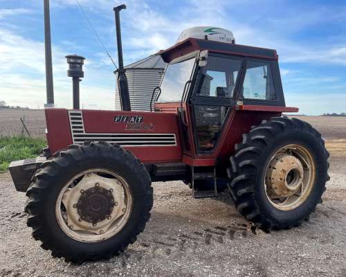 Excelente 980dt, Único Dueño