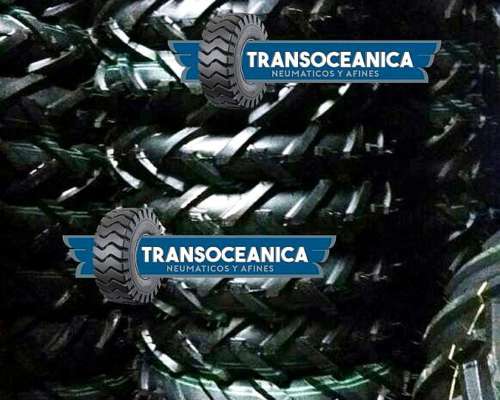 Cubierta 480/400/8 Motocultivador 4.80/4.00-8 Carros Tacos