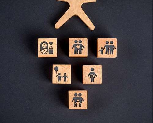 Seguros de Vida/retiro( Ahorro)