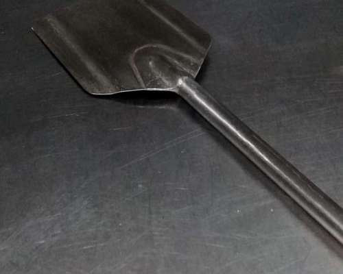 Tina Artesanal 120 Litros