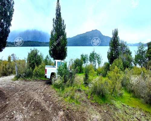 Chacra en Venta 9 Has con Costa Lago Lezana, Cholila, Chubut