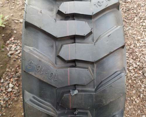 Neumatico Pala Cargadora 12-16.5