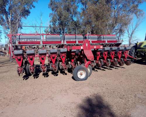 Apache 6120 Grano Grueso
