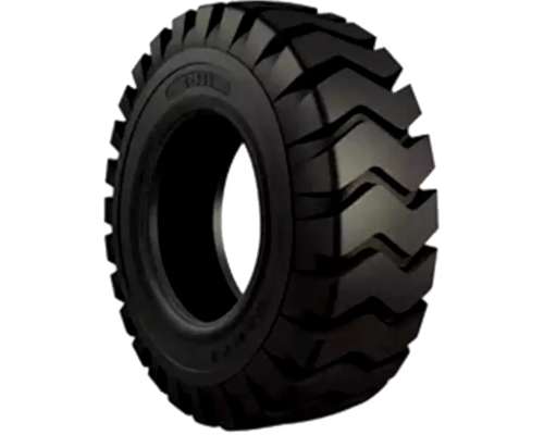 Cubierta Industrial 12-16.5 TL 12t Trelleborg SK900