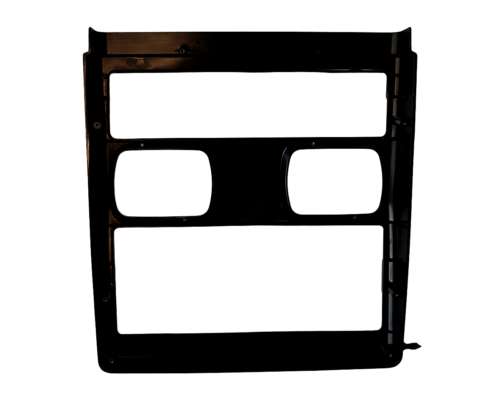 Trompa de Carroceria Plastico Tractor Fiat 55-56/60-66/80-66