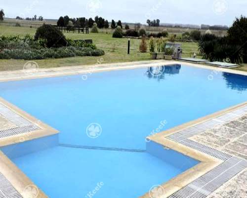 Campo en Venta 50 Has en Punta Indio. Excelente Casco.