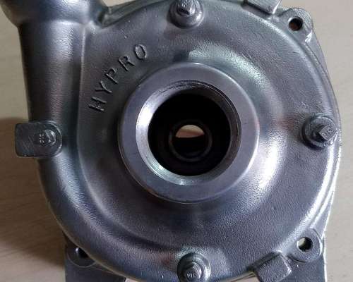 Carcasas Bomba Hypro 9303 C Acero Inoxidable