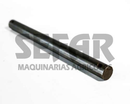 Perno Superior Cilindro 2 /repuestos Pla