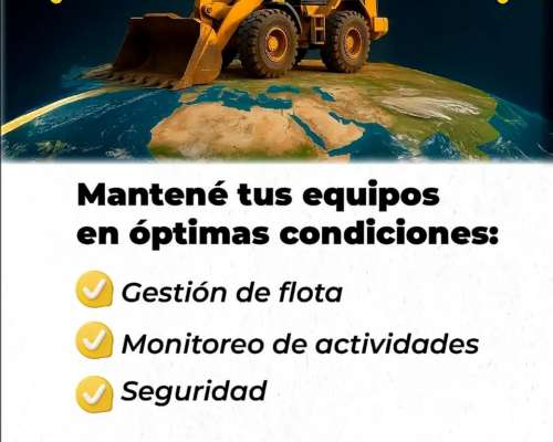 Hidroelevador Zetla LJ 11 (11 Mts Altura de Trabajo)