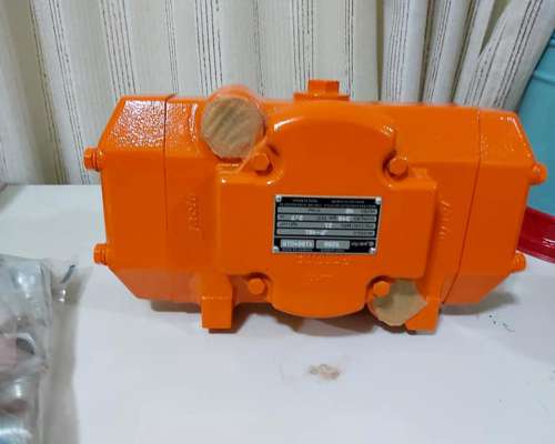 Bomba Jacto JP 401