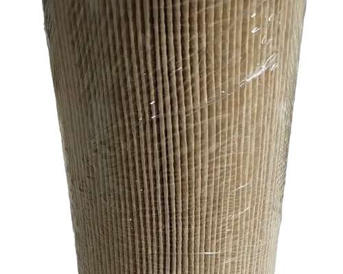 Filtro de Combustible Cartucho Deutz 1013