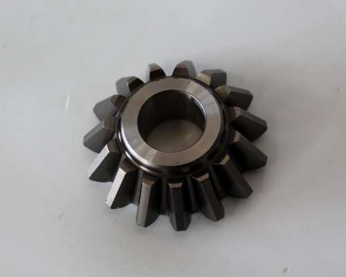 Satelite Diferencial Tractor Fiat 1580/1380/1880