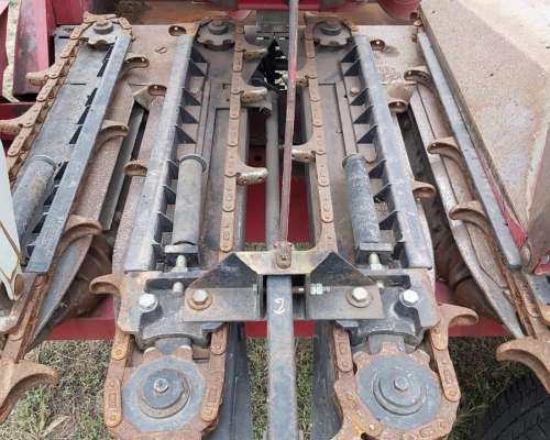 Maicero Maizco Mxiii 12/52 Usado