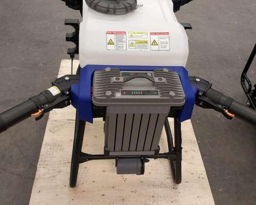 Eavision EAJ150 12 Cuotas con Visa o Mastercard o Agronación