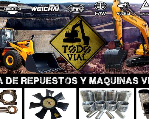 Autoelevador Zolid Z25 2.500kg T/T 4.5mt Diesel Todo Vial