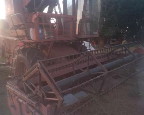 Vendo Vasalli 3 16 Rodafo 23 1 26