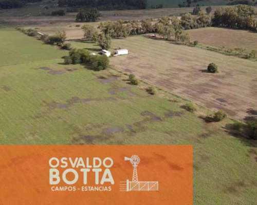 52has en Venta Aptas Desarrollo de Chacras, Altamira, BS AS.