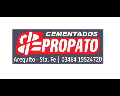 Cementado de Sinfines, Rotores de Cosechadora y Agropartes