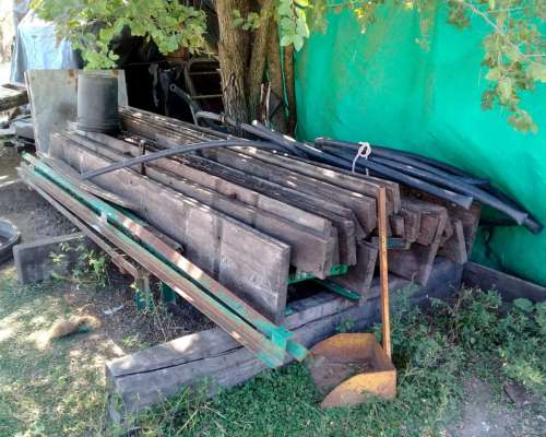 Bascula Latorre 5 Toneladas para Hacienda, Desarmada