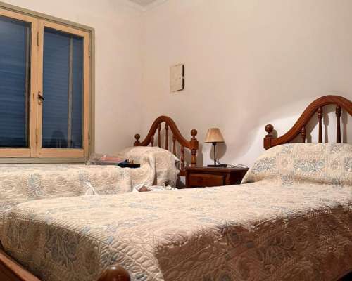 Casa en Venta Mendoza