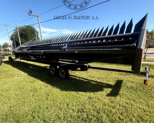 Girasolero Mainero 1040 19 a 52