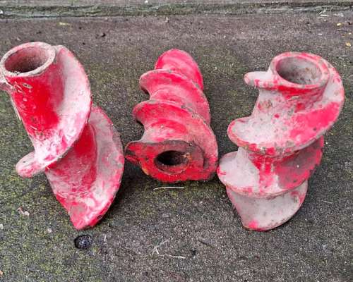 Repuestos Maicero Mainero Liquidacion