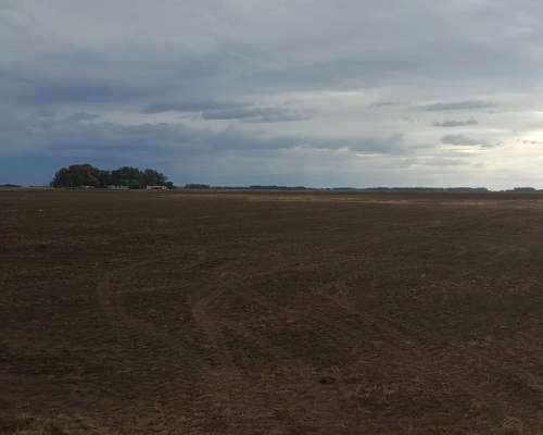 Gran Oportunidad en Lobería