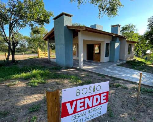 En Venta - Casa en VGB - Valor Promocional - Mayo/ Junio 202