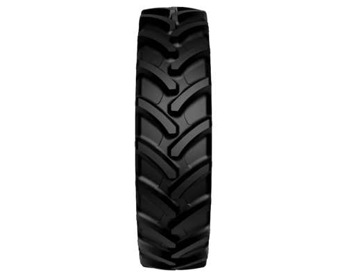 Neumatico 230/95r32-ceat-farmax-rc (9.5r32)128d/131a8-tl