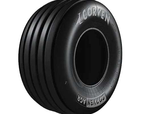 Neumatico 11lx15 /12 PR Corven AGR FI