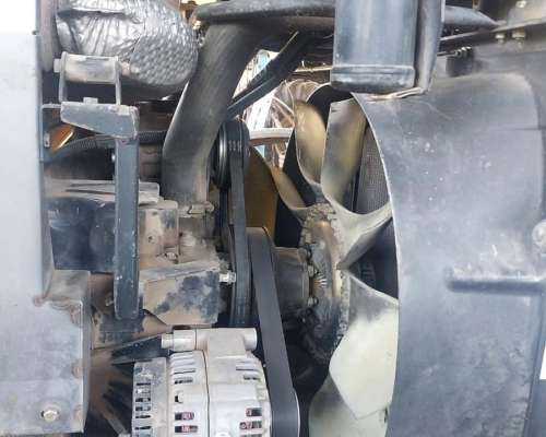 Challenger Mt550b muy Bueno ( NO Toma Canje )