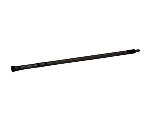 Directa de Toma de Fuerza 763mm 600e/540/640