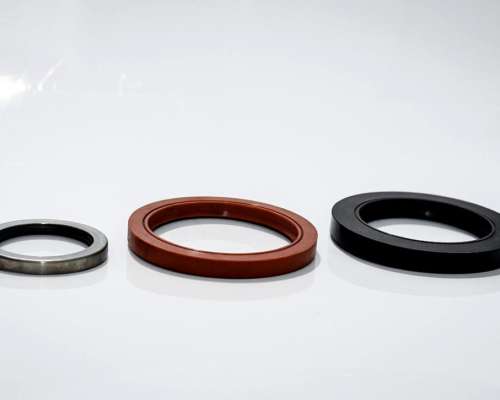 Rodamientos y Retenes Cosechadoras