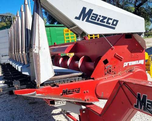 Premium 12 a 52 año 2015 - Excelente Estado