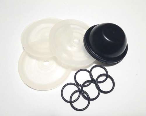 Kit de Reparacion Bombas Udor