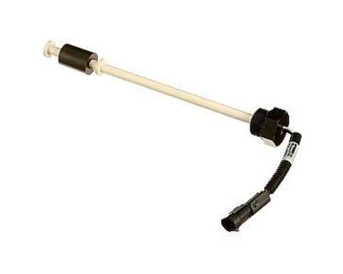 Sensor Nivel Aceite Hidraulico