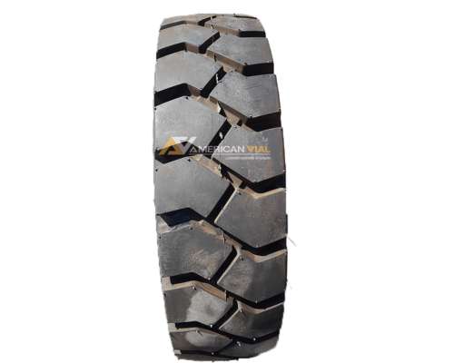 Cubierta Chao Yang 7.00-12/14 PLT328