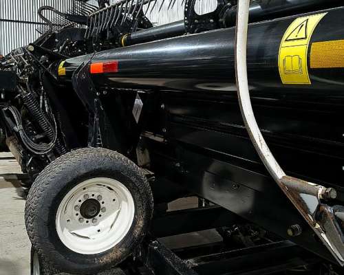 Draper MAC Don -año 2013- 35 Pies - Impecable