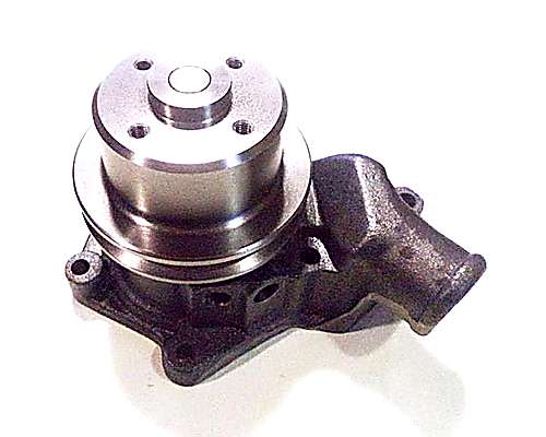 Bomba de Agua Tractor John Deere 1420-2730 / Polea 1 VIA