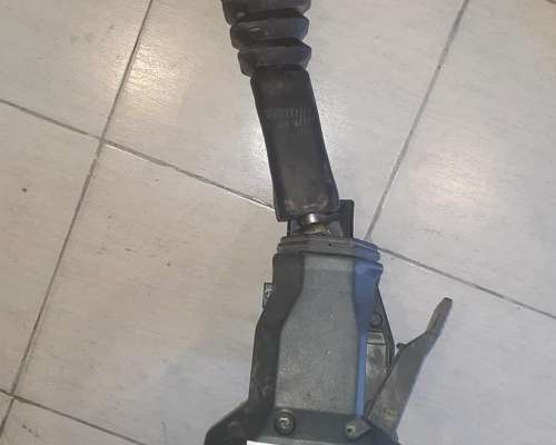 Columna de Direccion con Volante Iveco Tector Attack