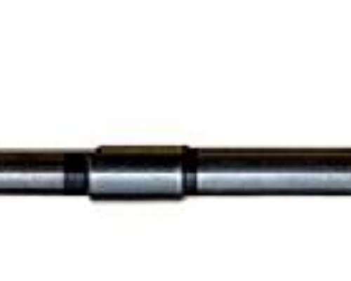 Directa de Embrague Fiat 700, 700e