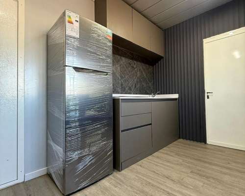 Modulo de 6 X 3 Vivienda