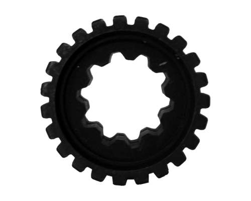 Manguito de Acople Tractor Fiat 80-66/70-66/666