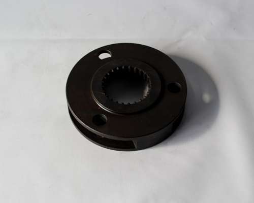 Soporte Reductor Liso Tractor 980/780i/up100