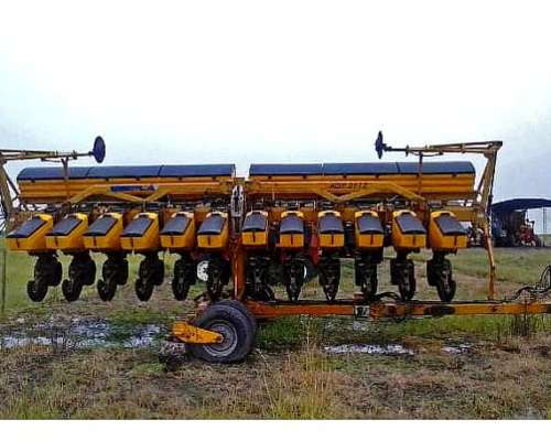 Pla AGP 2112 Autotrailer