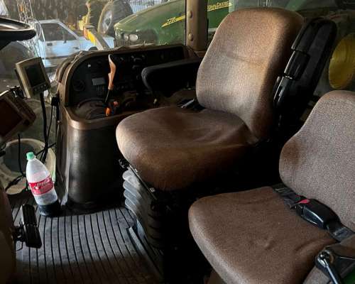 John Deere 7930 año 2008